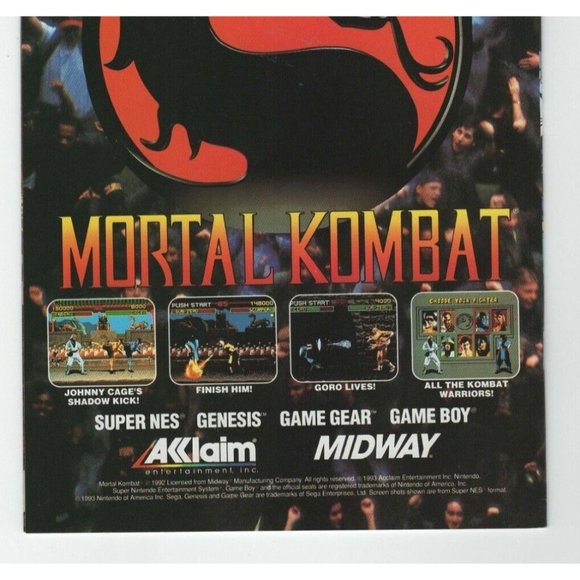 Comic Book Warriors Of Plasm Defiant 2 Collectible - Picture 5 of 10